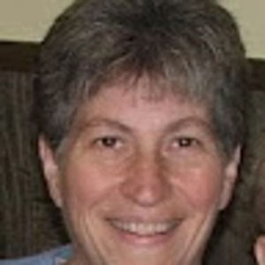 Meet your Posher, Sally